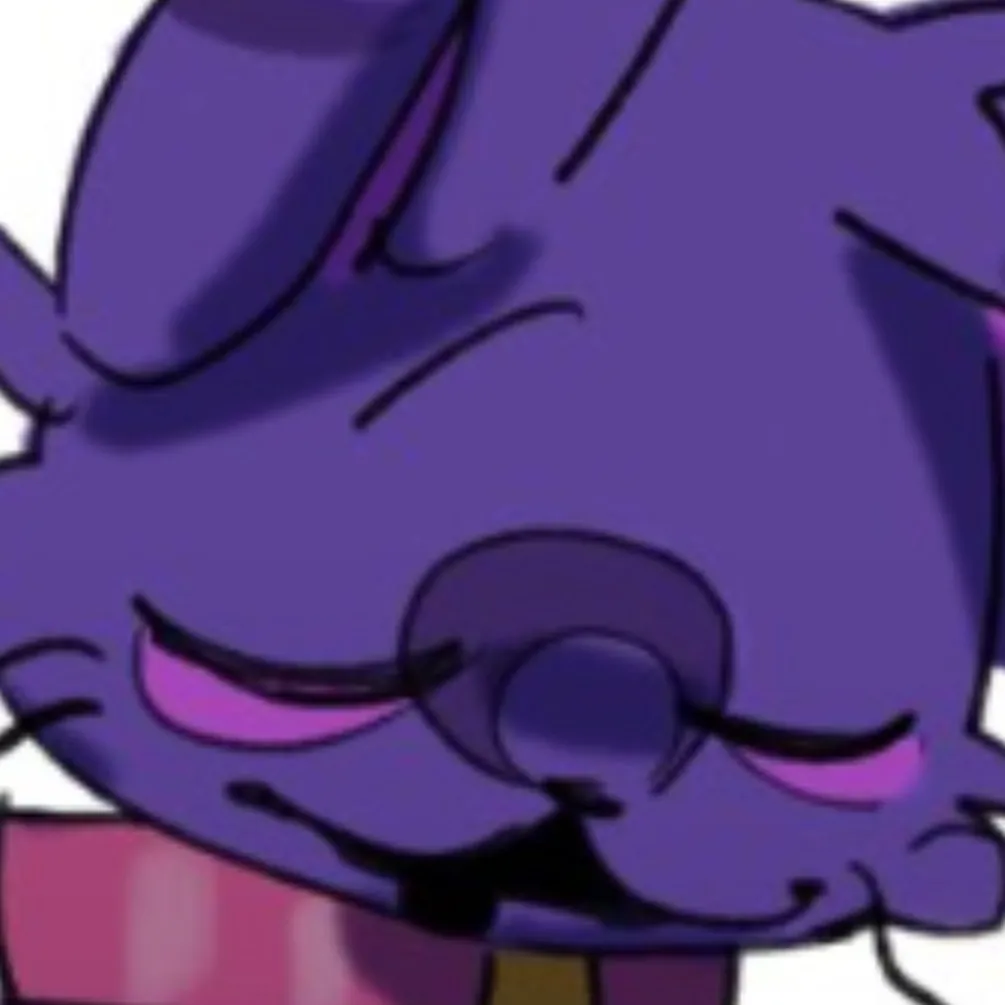 chat with ai character: Catnap x You