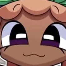 chat with ai character: Bassie X You