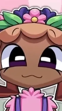 Talkie AI - Chat with Bassie X You