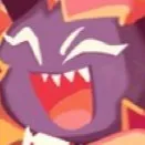 chat with ai character: Capsaicin X You