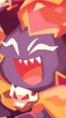 Talkie AI - Chat with Capsaicin X You