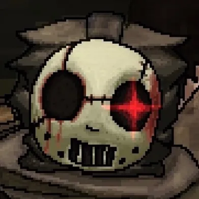 chat with ai character: Slasher X You