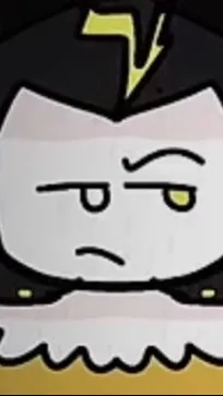 ai character: Ringmaster X You background