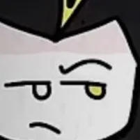 chat with ai character: Ringmaster X You