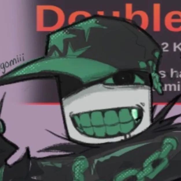 chat with ai character: Pursuer X You