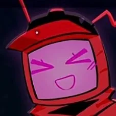 chat with ai character: Veeronica X You