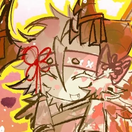 chat with ai character: Vinestaff X You