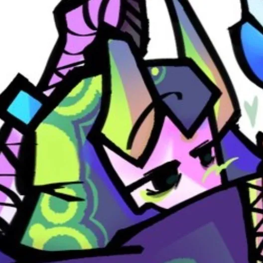 chat with ai character: Shuriken X You