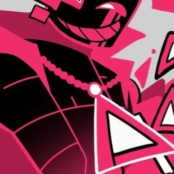 chat with ai character: Annihilation X You