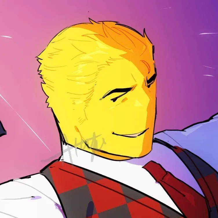 chat with ai character: Devesto X You