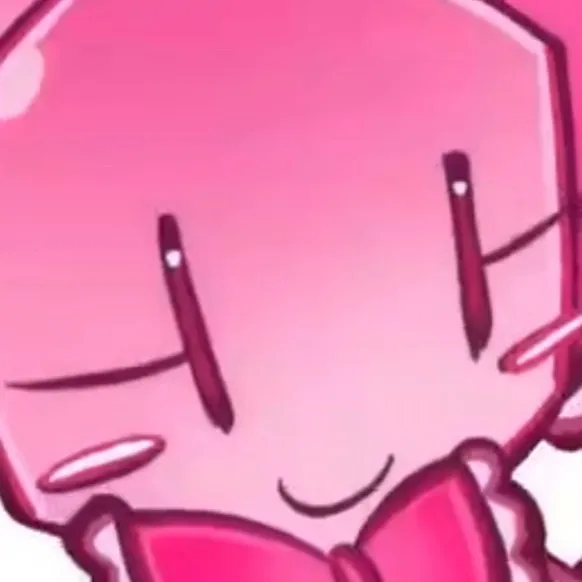 chat with ai character: Pr3ttyprincessXYou