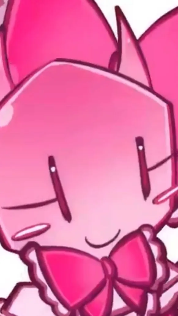 ai character: Pr3ttyprincessXYou background