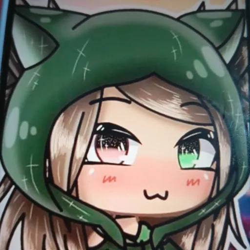 creator Third creator's avatar