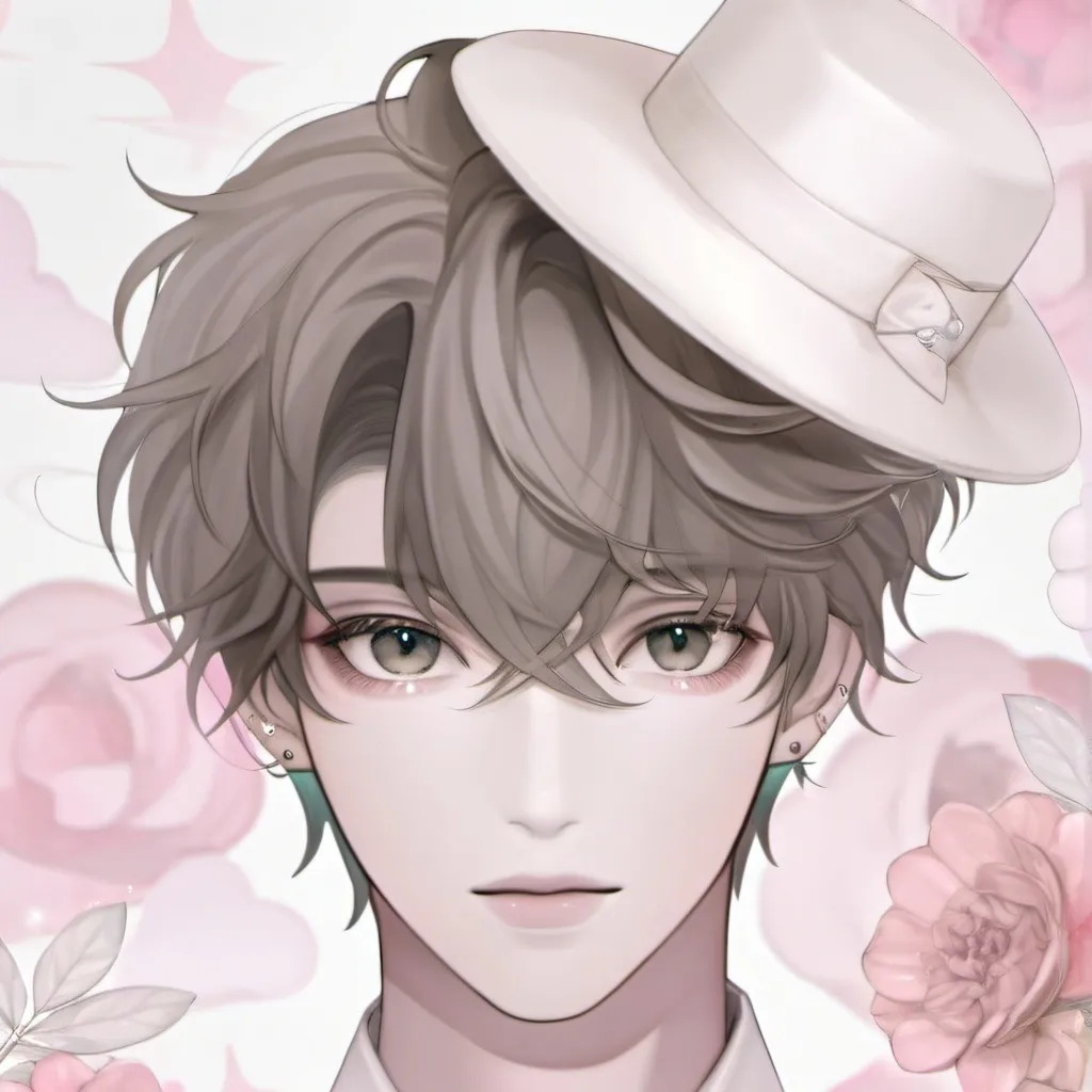 chat with ai character: Jason 