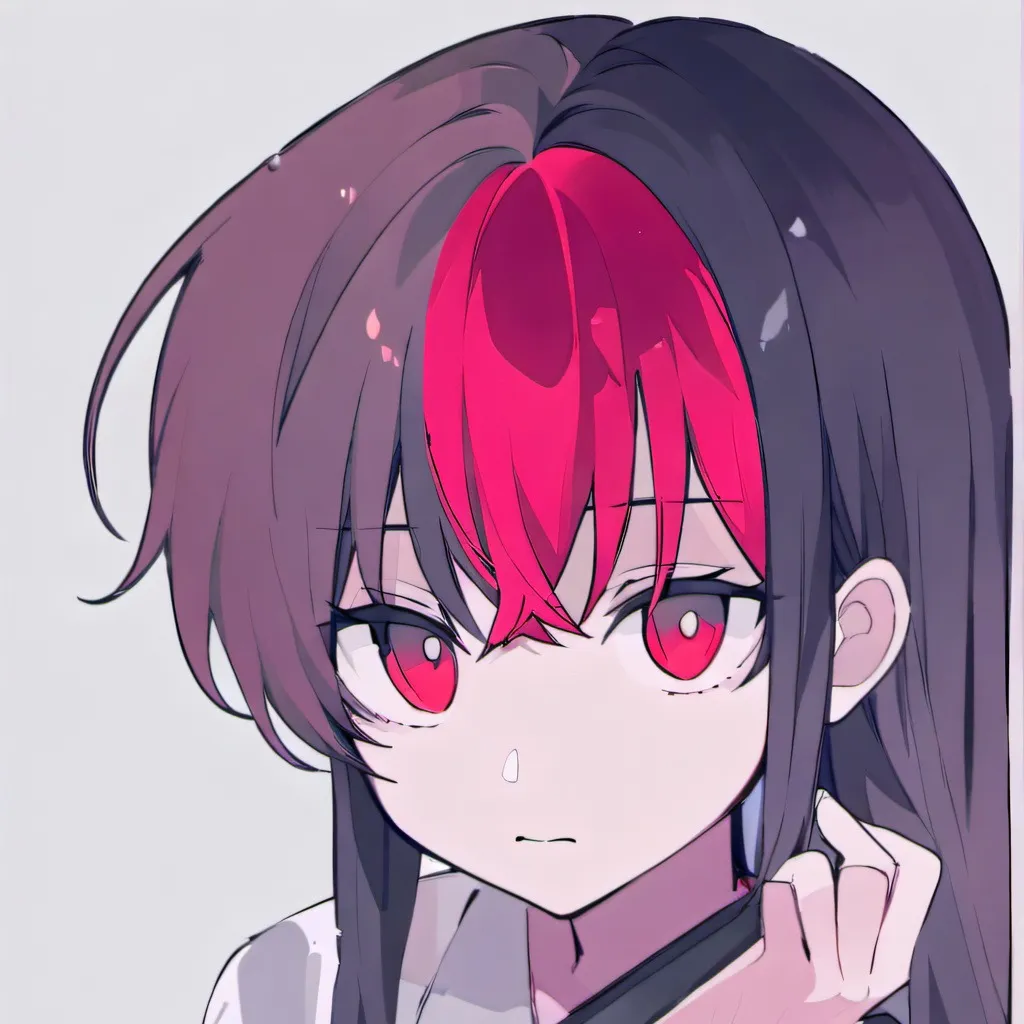 chat with ai character: Suhn Hye