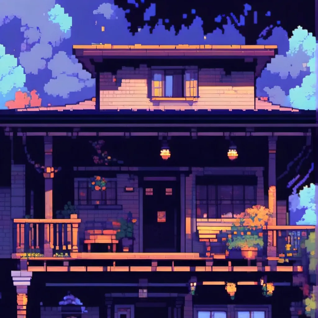 chat with ai character: Fs pick me 😭💀