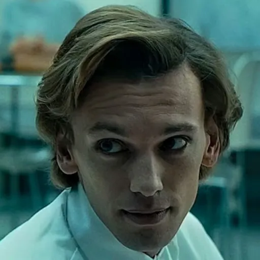 creator Elevenn11's avatar