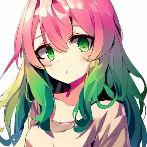 creator ✯mayumi niko✯'s avatar