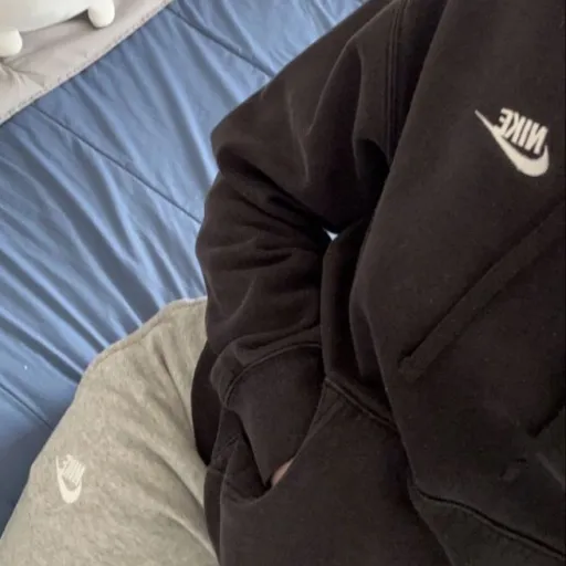 creator chloe..baker's avatar