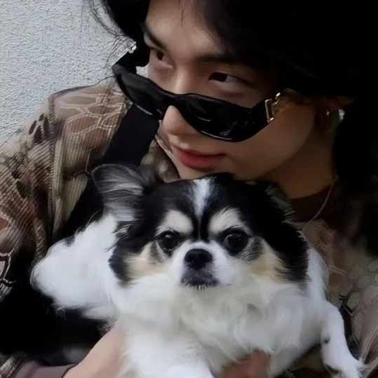 chat with ai character: in the bus (skz)