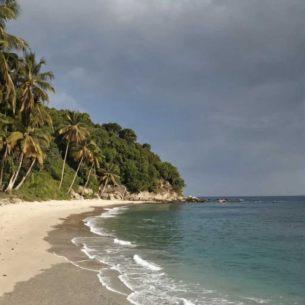 chat with ai character: OBX