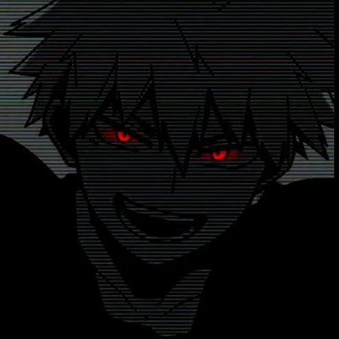 creator Problem✨️child✨️'s avatar