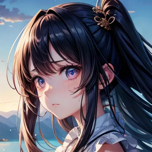 creator konomy's avatar