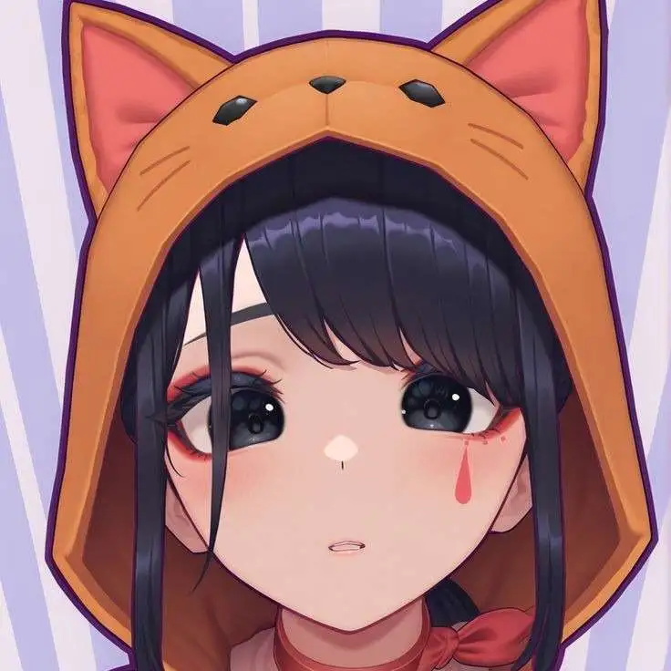 chat with ai character: Cappie