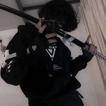 creator Felix_22's avatar