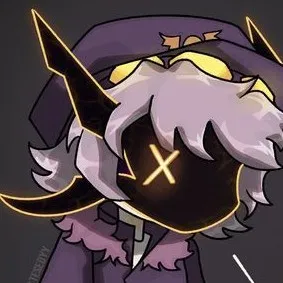 creator Hugo arruda finott's avatar