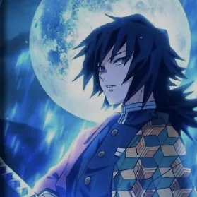 creator GIYU_SIMPishere's avatar