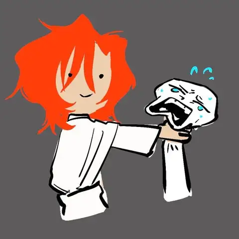 creator -(CALEISM)-'s avatar