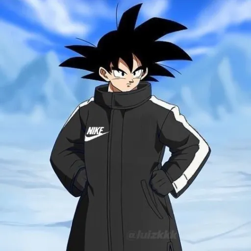 creator berserk.'s avatar