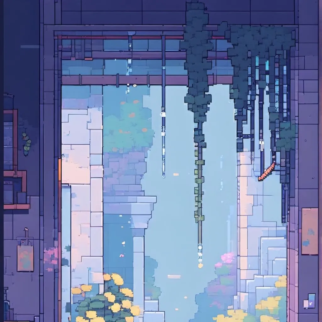 chat with ai character: Pee