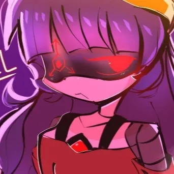 chat with ai character: Doll