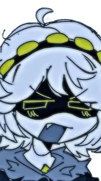 ai character: SD-V background