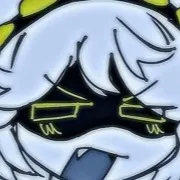 chat with ai character: SD-V