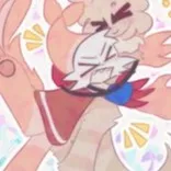 chat with ai character: Dandy's World