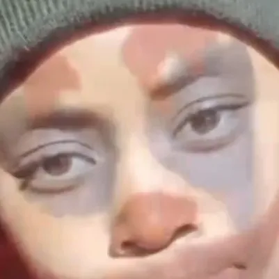 creator Divine  black STAY's avatar