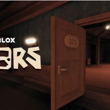 creator fan de floors 2's avatar