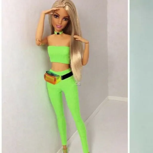 creator I'm Inah_inahmo's avatar