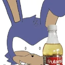 creator Kenoq3's avatar