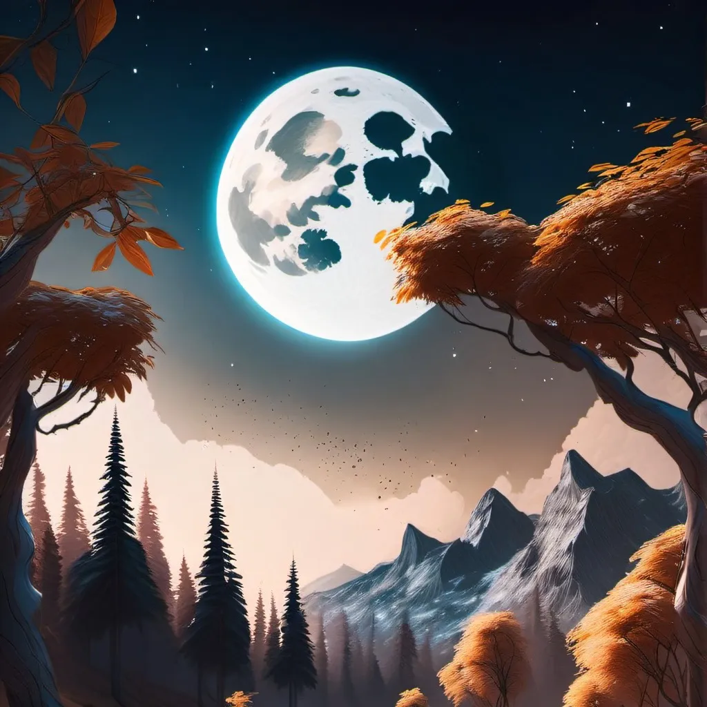 chat with ai character: Nuzi