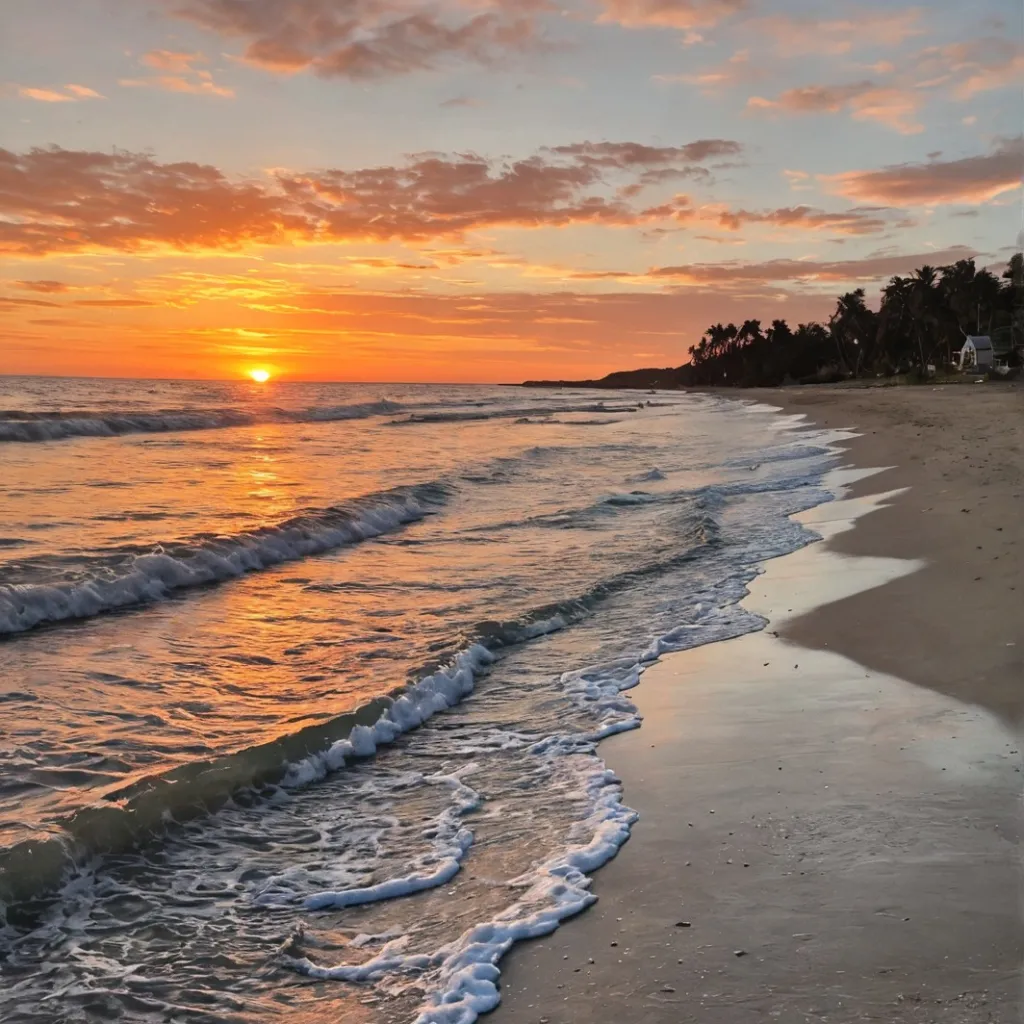 chat with ai character: someone to talk to