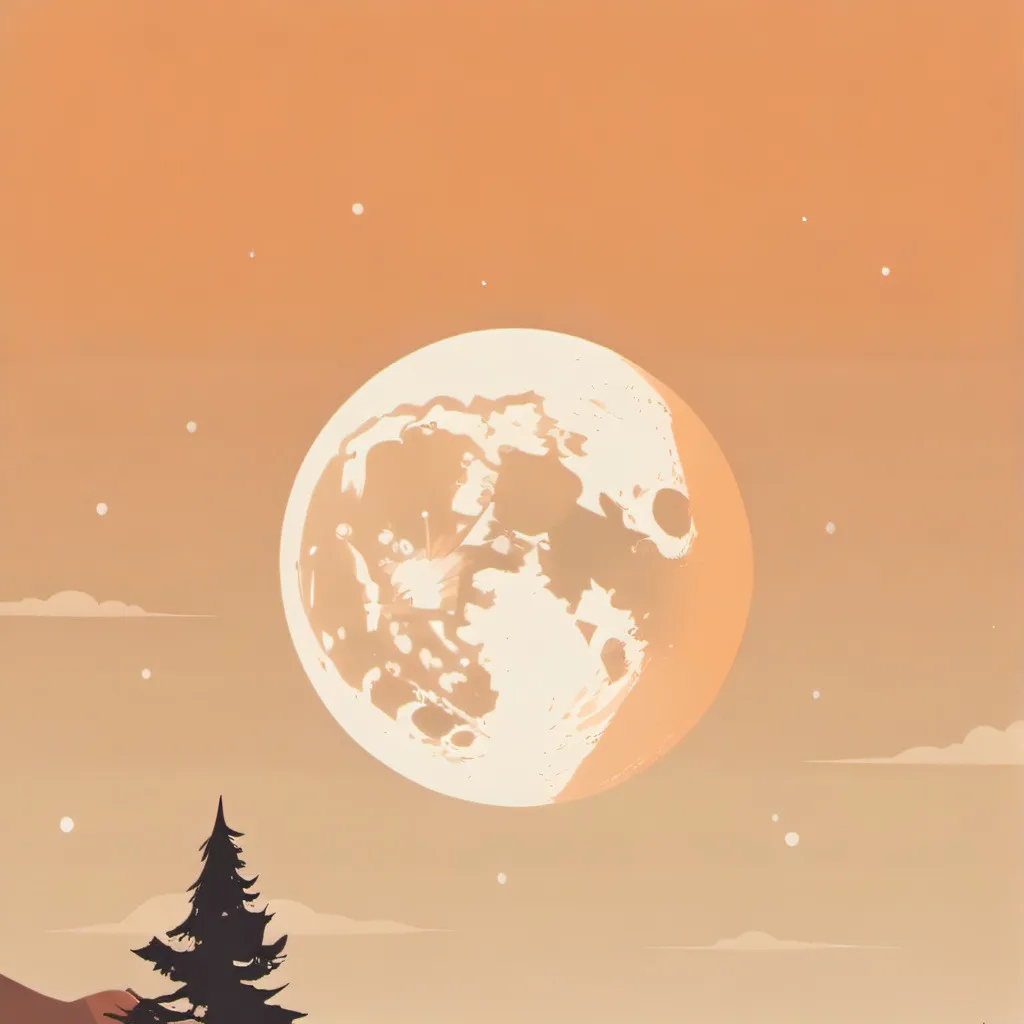 chat with ai character: Abstragedy tadc