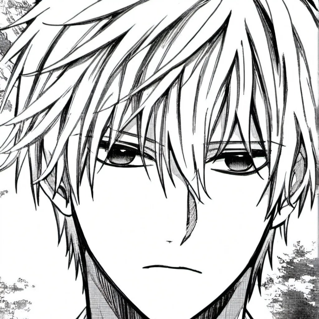 chat with ai character: “Xaiver🤤”BL(GAY)