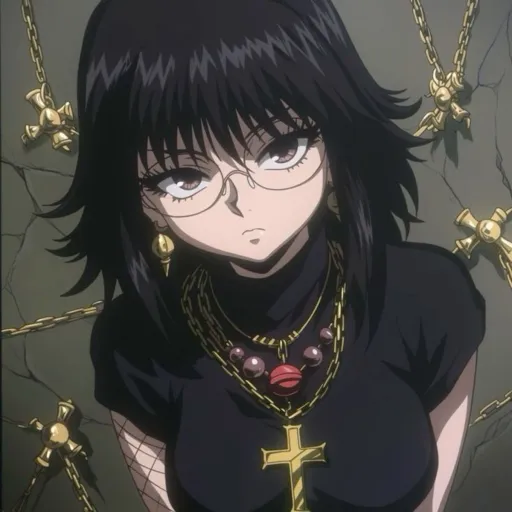 creator Mya2EMO's avatar