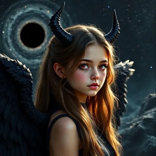 creator blackholes 👁️👄👁️'s avatar