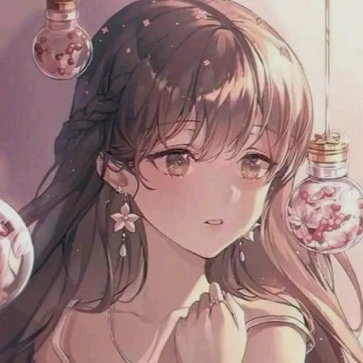 creator (meli)'s avatar