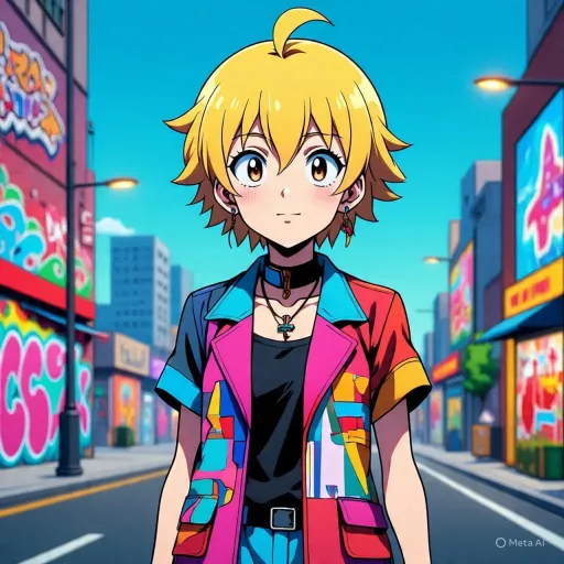 creator mpumi mpumelelo ma's avatar